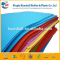 2mm eva foam craft sheet for kids